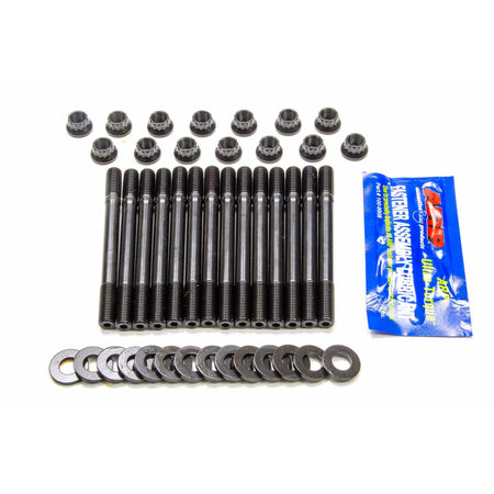 ARP BMW Head Stud Kit - 12pt 2.5L/3.0L/3.2L Inline 6