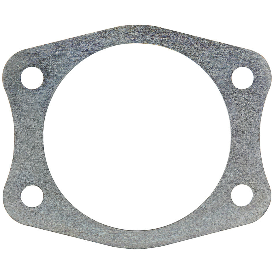 Allstar Performance Axle Spacer Plate Ford 9" - Big Late