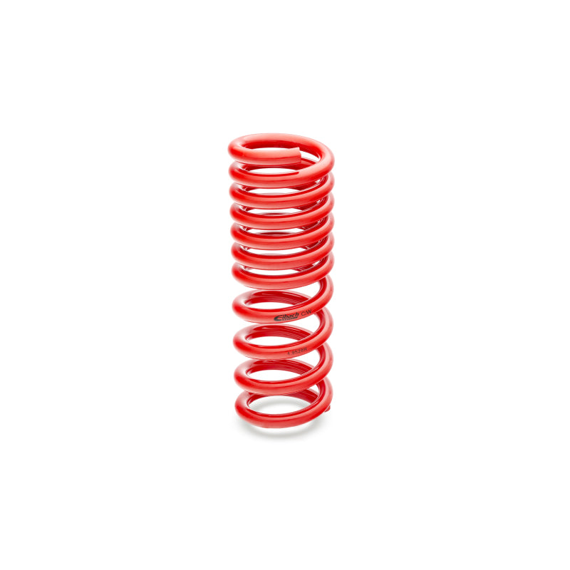 Eibach Sportline Lowering Suspension Spring Kit - Red Powder Coat - Dodge Challenger 2009-12