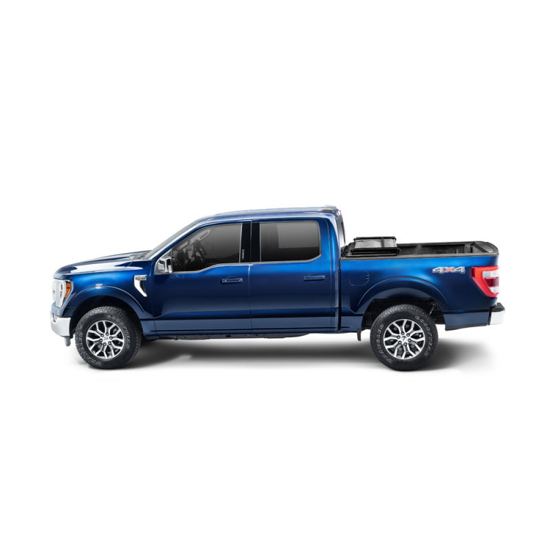 Extang Trifecta 2.0 Tonneau 17- Ford F250 8ft Bed