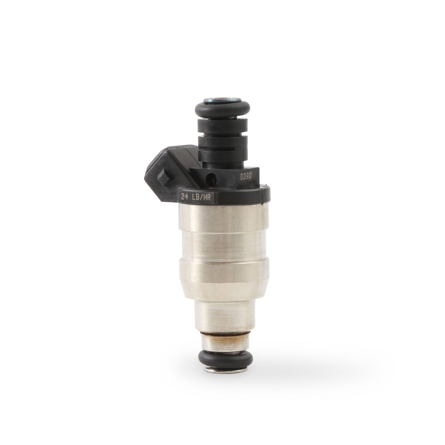 ACCEL Performance Fuel Injector - Flow Rate 24 lb.