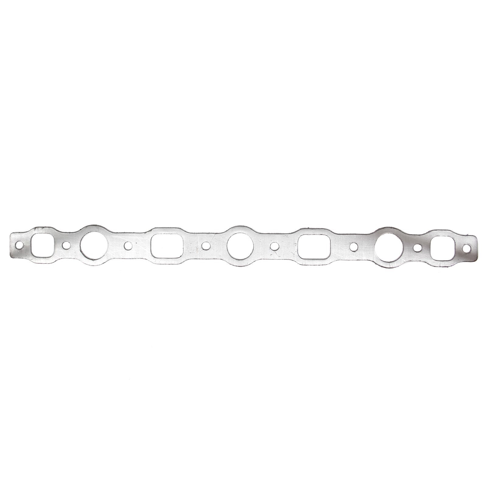 Remflex Exhaust Gaskets Exhaust Gaskets Chevy L6 OHV 216.5/235/261