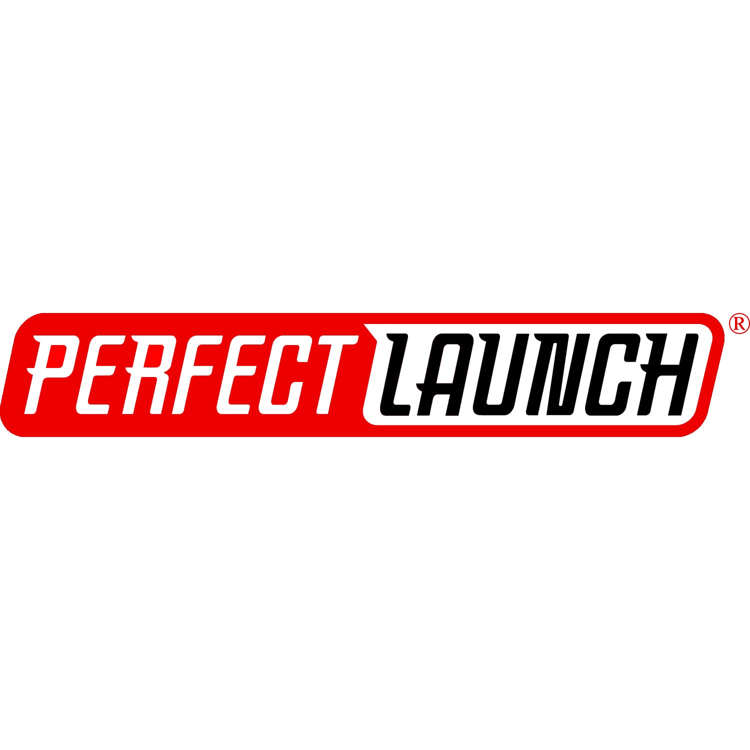 Proform Aluminum Rear End Cover - 7.5 Bolt