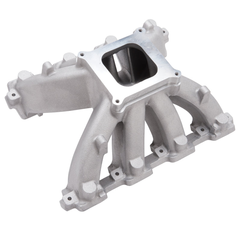 Edelbrock LS7 Super Victor LS7 Intake Manifold 4150