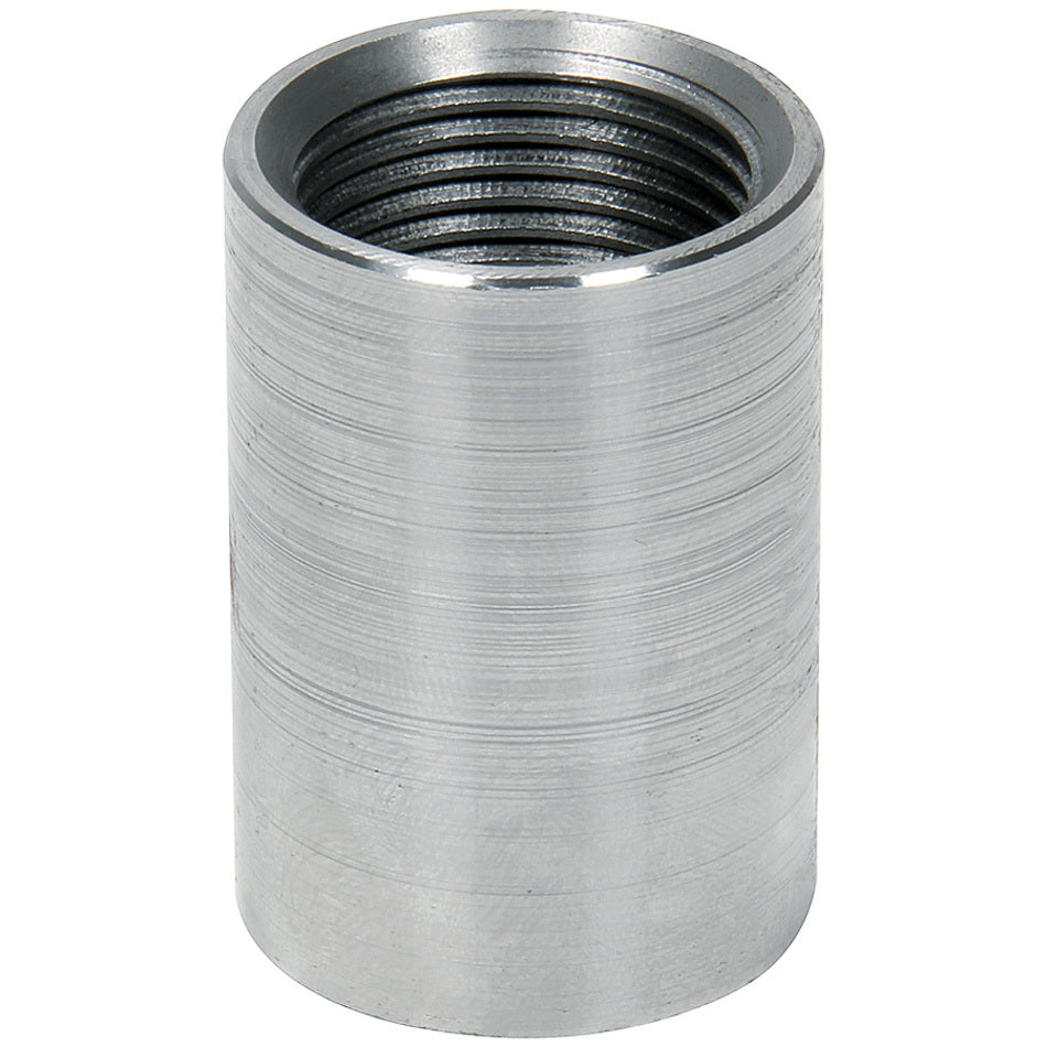 Allstar Performance Jack Bolt Sleeve 1-1/8"-12