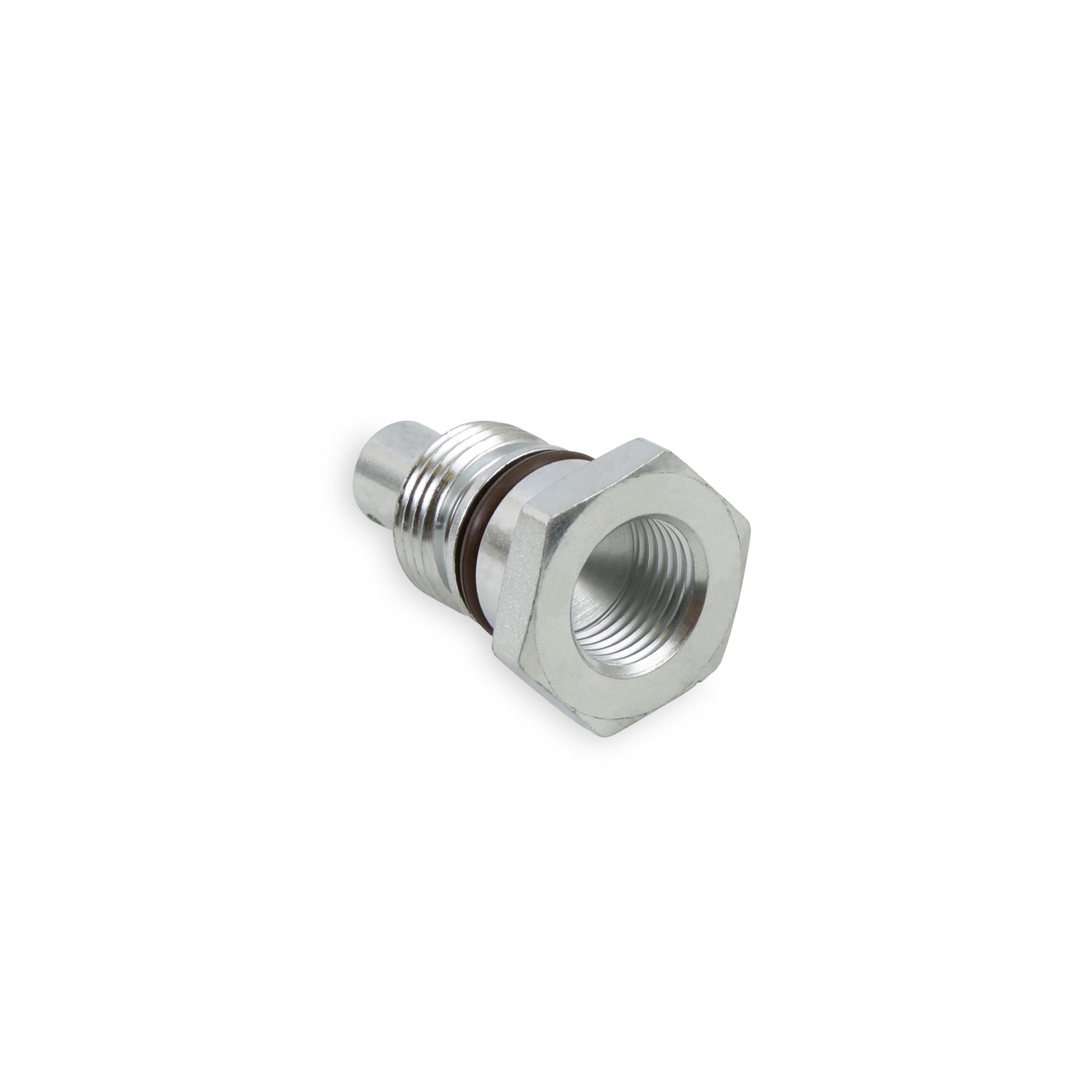 Earl's Adapter Fitting - Straight