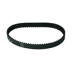 Peterson HTD Belt - 20mm Wide x 600mm Long