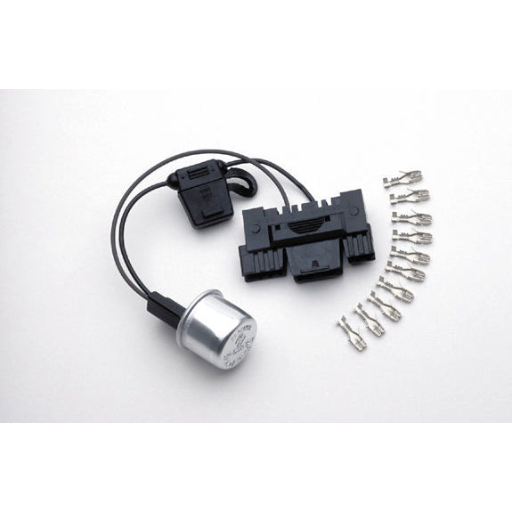 Flaming River Hazard Light Wiring Kit