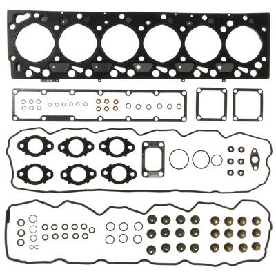 Clevite Top End Engine Gasket Set - 5.9 L - Dodge Cummins HS54557
