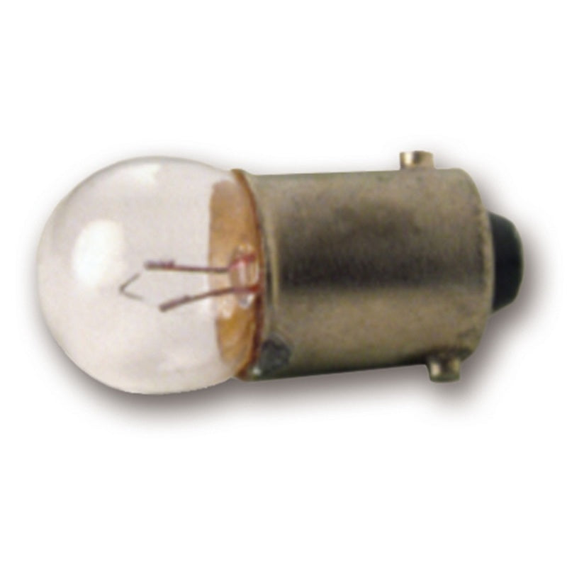 Auto Meter 12 Volt Bulbs - Replacement Bulb 3 Watt