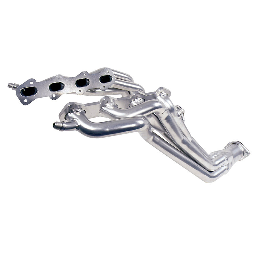 BBK Performance Long Tube Headers - 1.625 in Primary