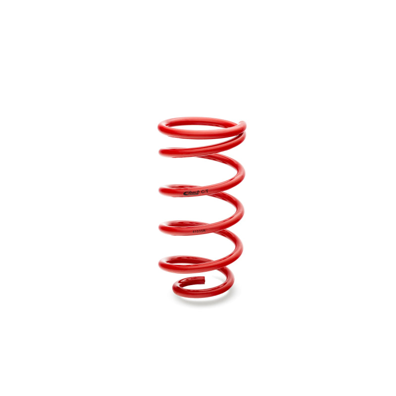 Eibach Sportline Lowering Suspension Spring Kit - Red Powder Coat - Ford Modular - Ford Mustang 1979-2004