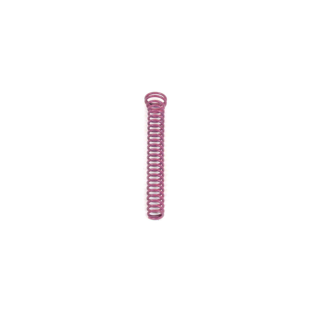 Canton Extra High Pressure Oil Pump Springs - 60-85 PSI