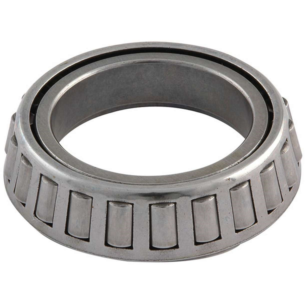 Allstar Performance REM Finished Inner Hub Bearing - Wide 5 Hubs