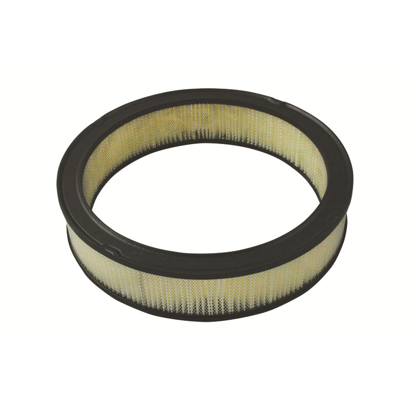 Moroso Filter Element for 66200