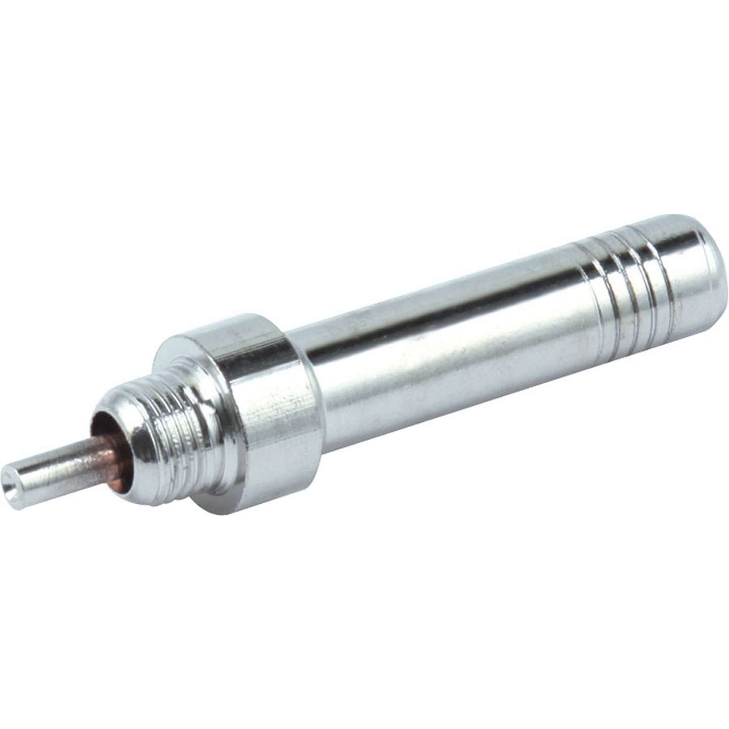 Allstar Performance Replacement Filler Tube