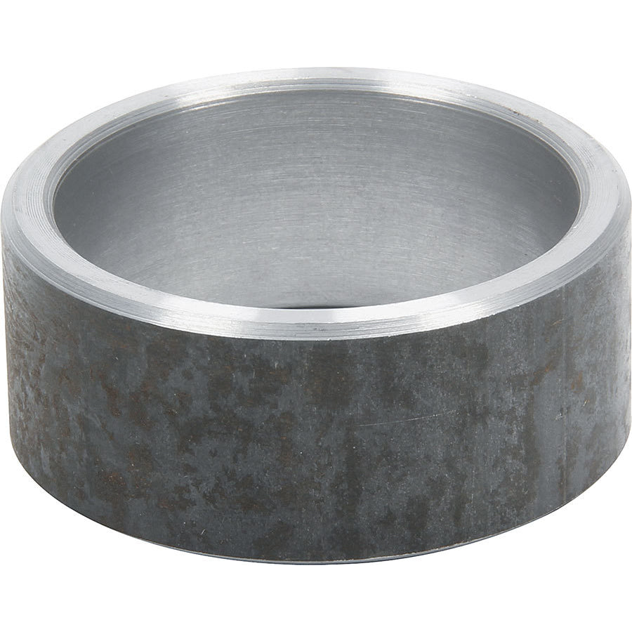 Allstar Performance Medium Lower Ball Joint Press-In Sleeve For ALL56212