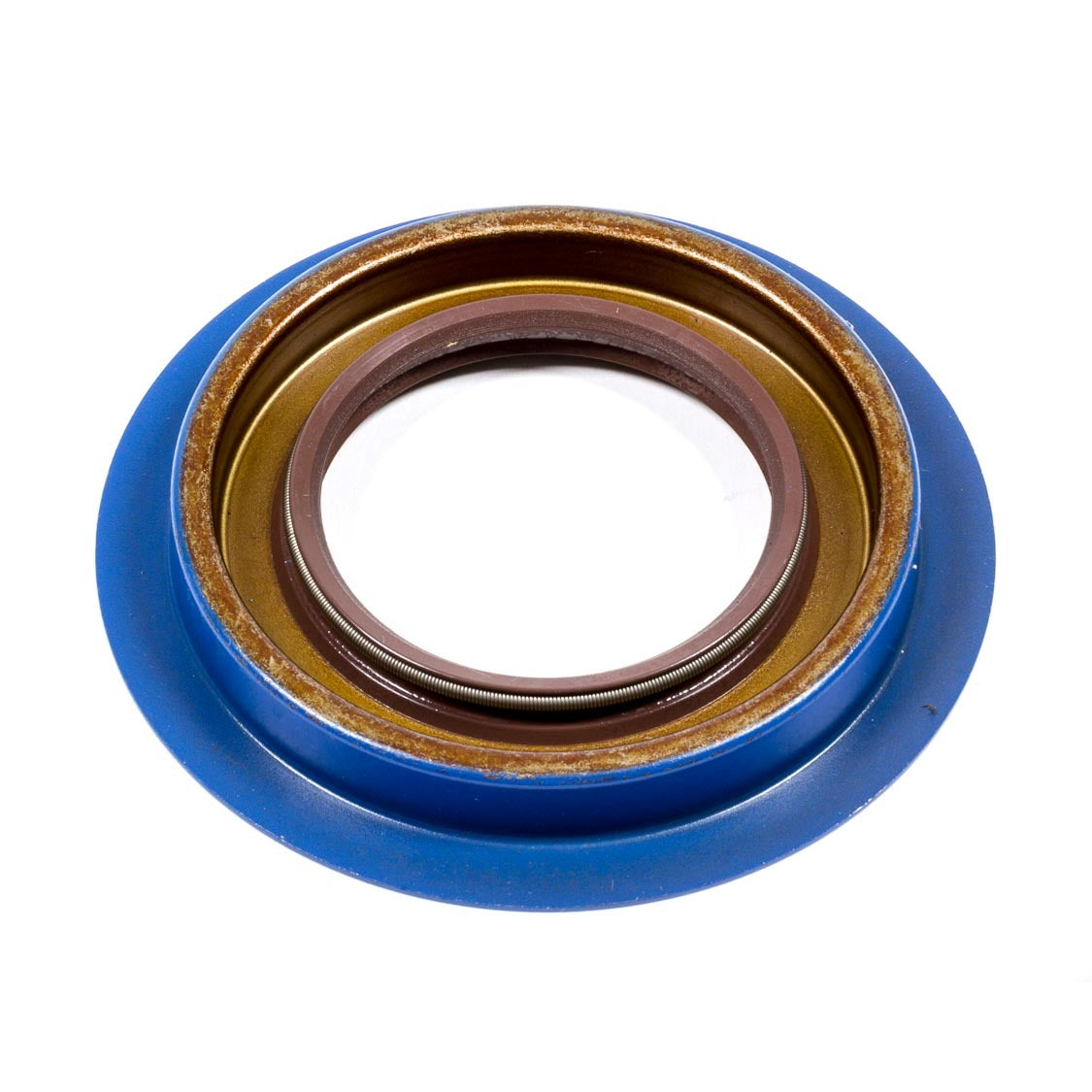 Winters Hub Seal Viton Modified Wide 5 & 5x5