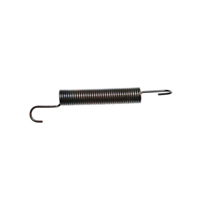 Omix-ADA Brake Pedal Return Spring - 41-71 Willys/Jeep Models