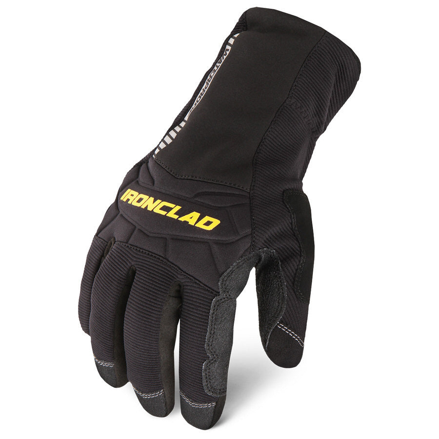 Ironclad Performance Wear Cold Condition 2 Glove Waterproof XX-Large