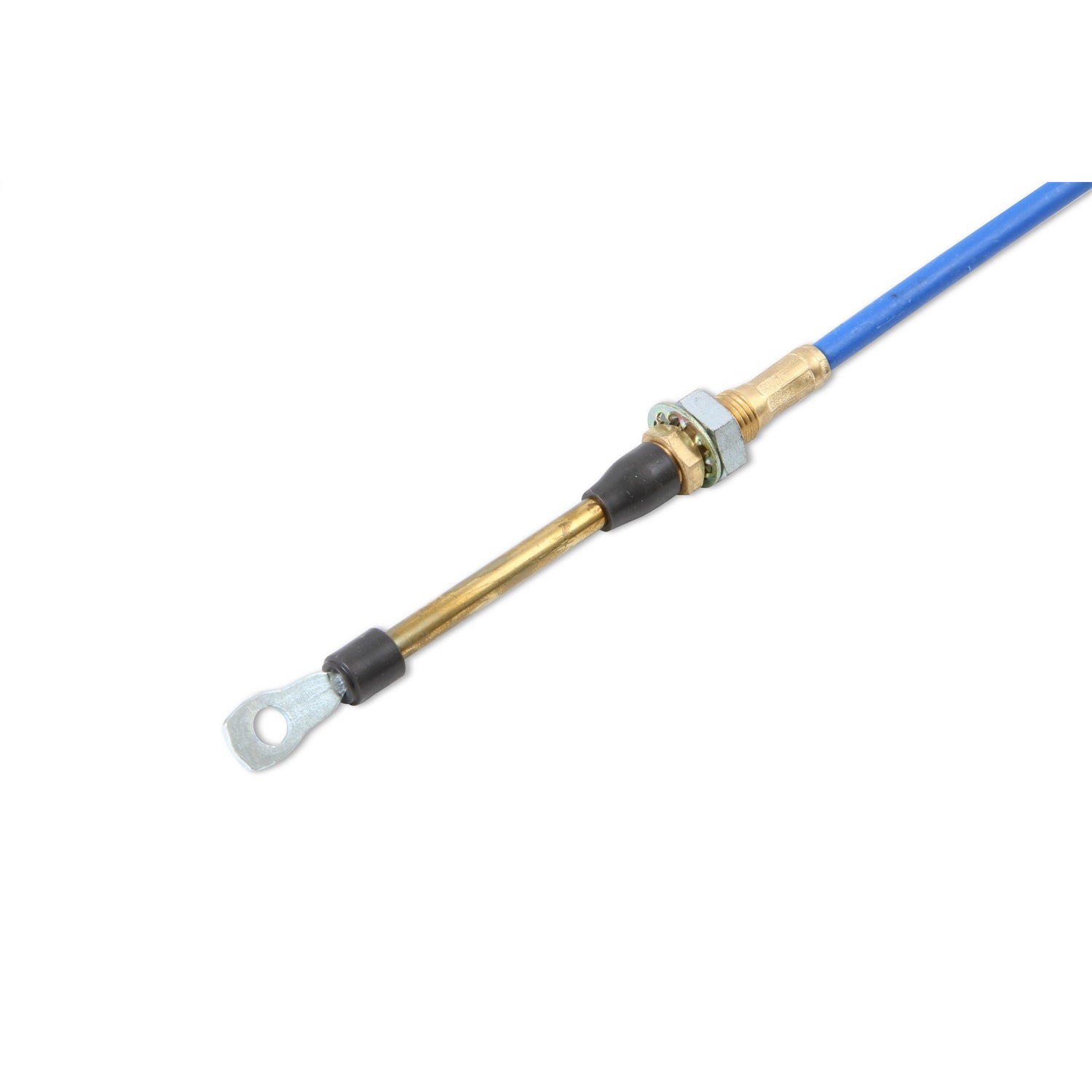 B&M 5' Unimatic Cable