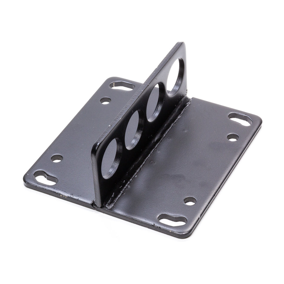 ProForm Steel Engine Lift Plate Fits 2 and 4 Barrel