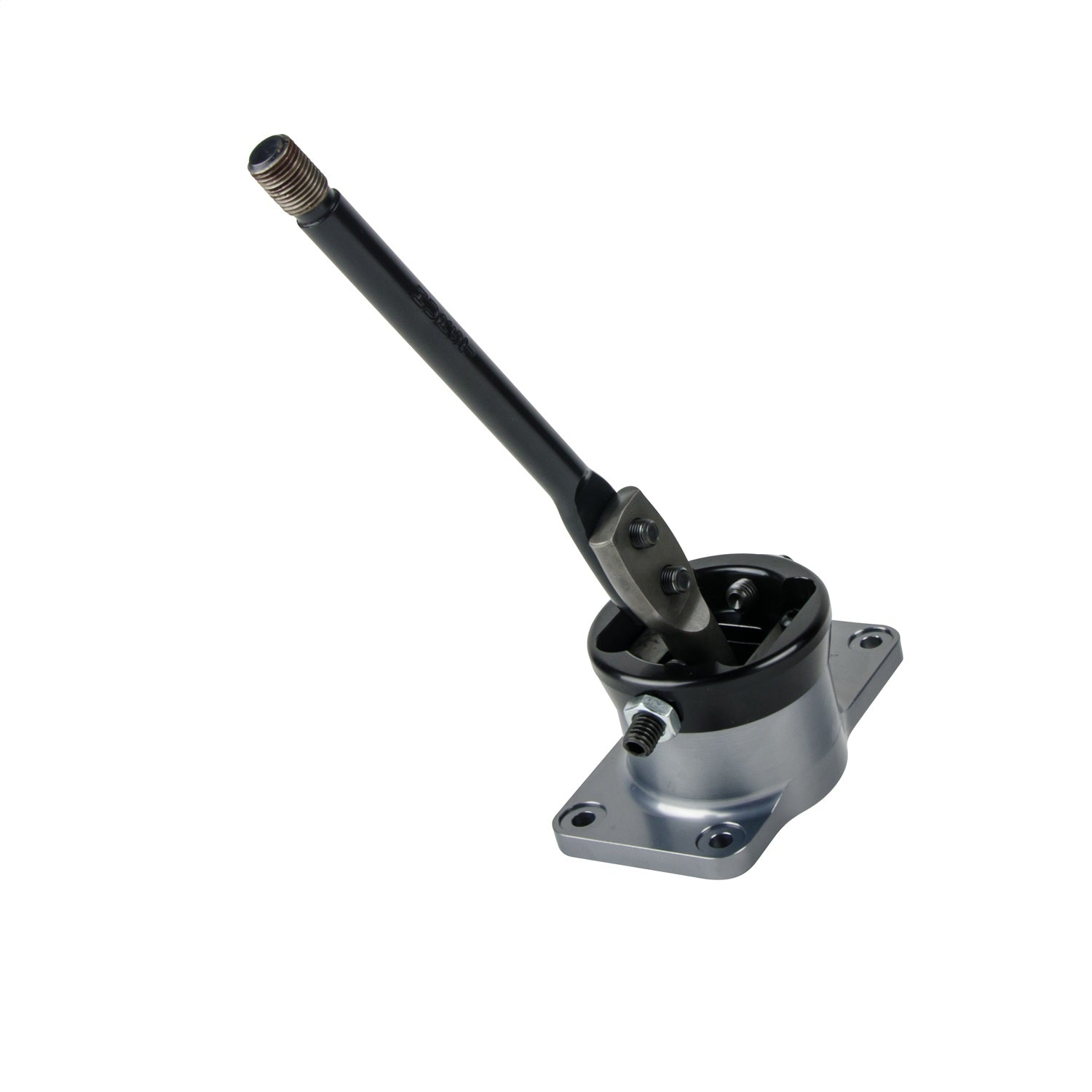 Hurst Billet Plus„¢ Manual Shifter - BW T-56 Camaro/Firebird