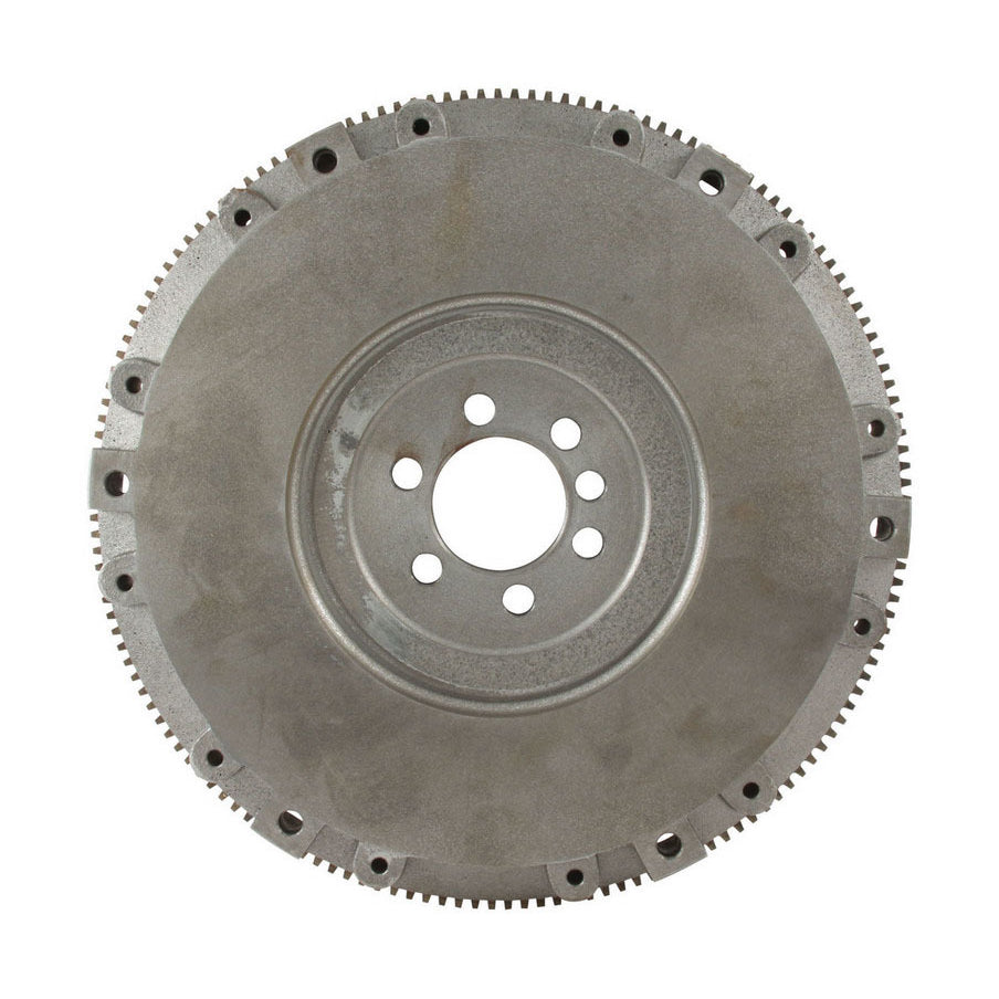 Ace Racing 153T Flywheel For 10.5" Clutch Assemblies - SB Chevy