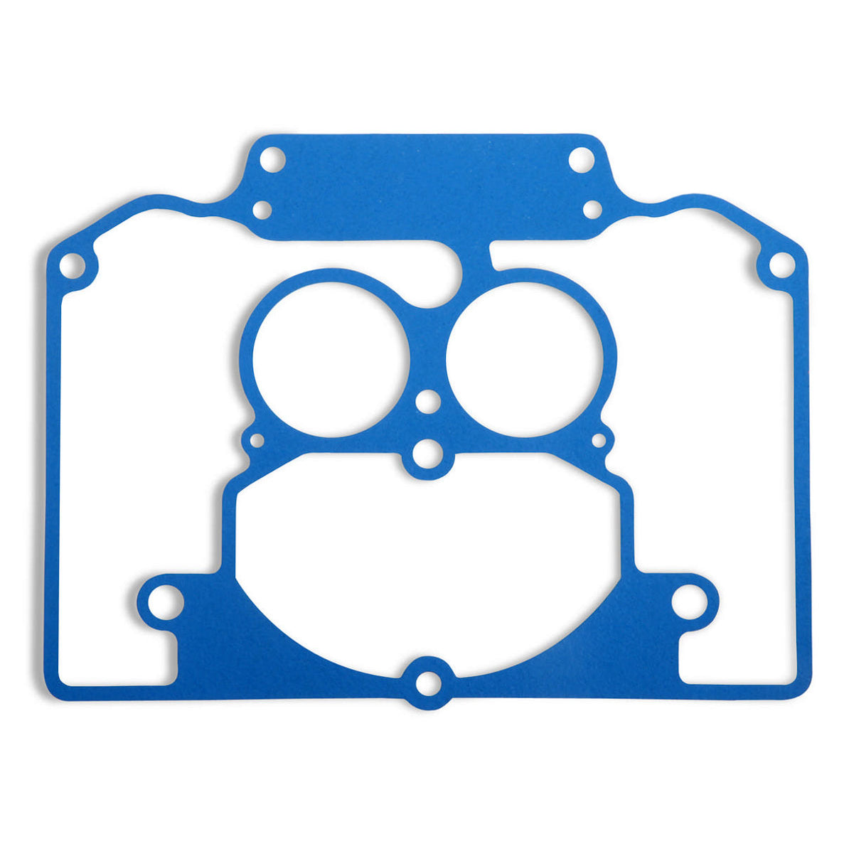 Demon Airhorn Gasket - Street Demon