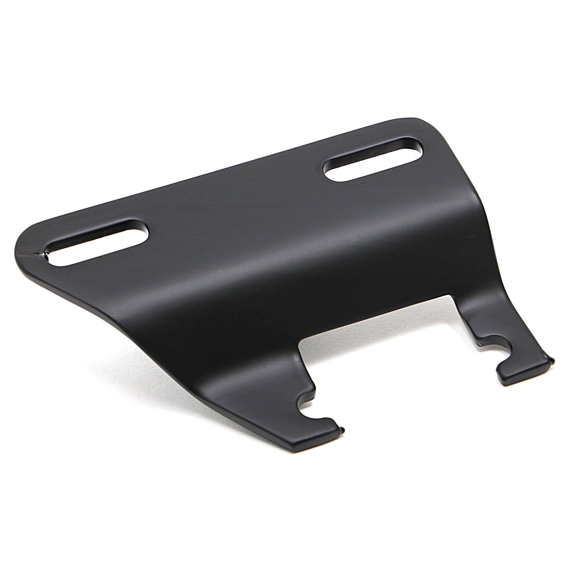 Trans-Dapt Alternator Bracket - Driver Side