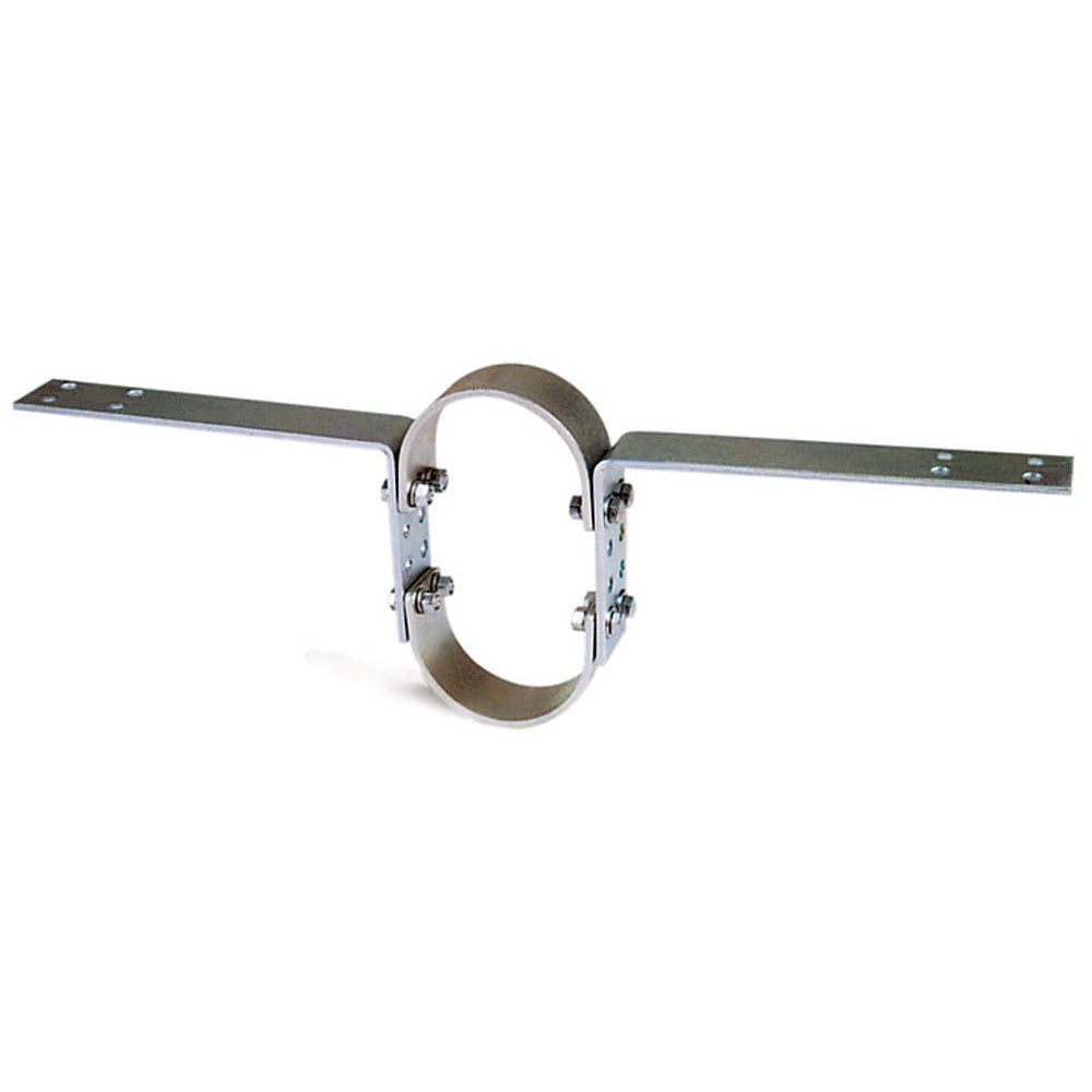 Competition Engineering Universal Drive Shaft Loop