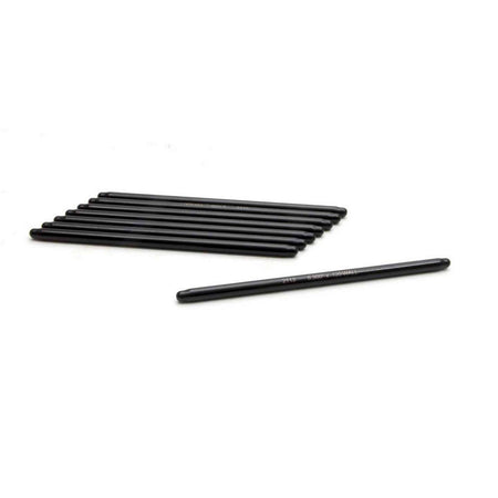 Manley 3/8 .120 Wall Moly Pushrods - 9.500 Long