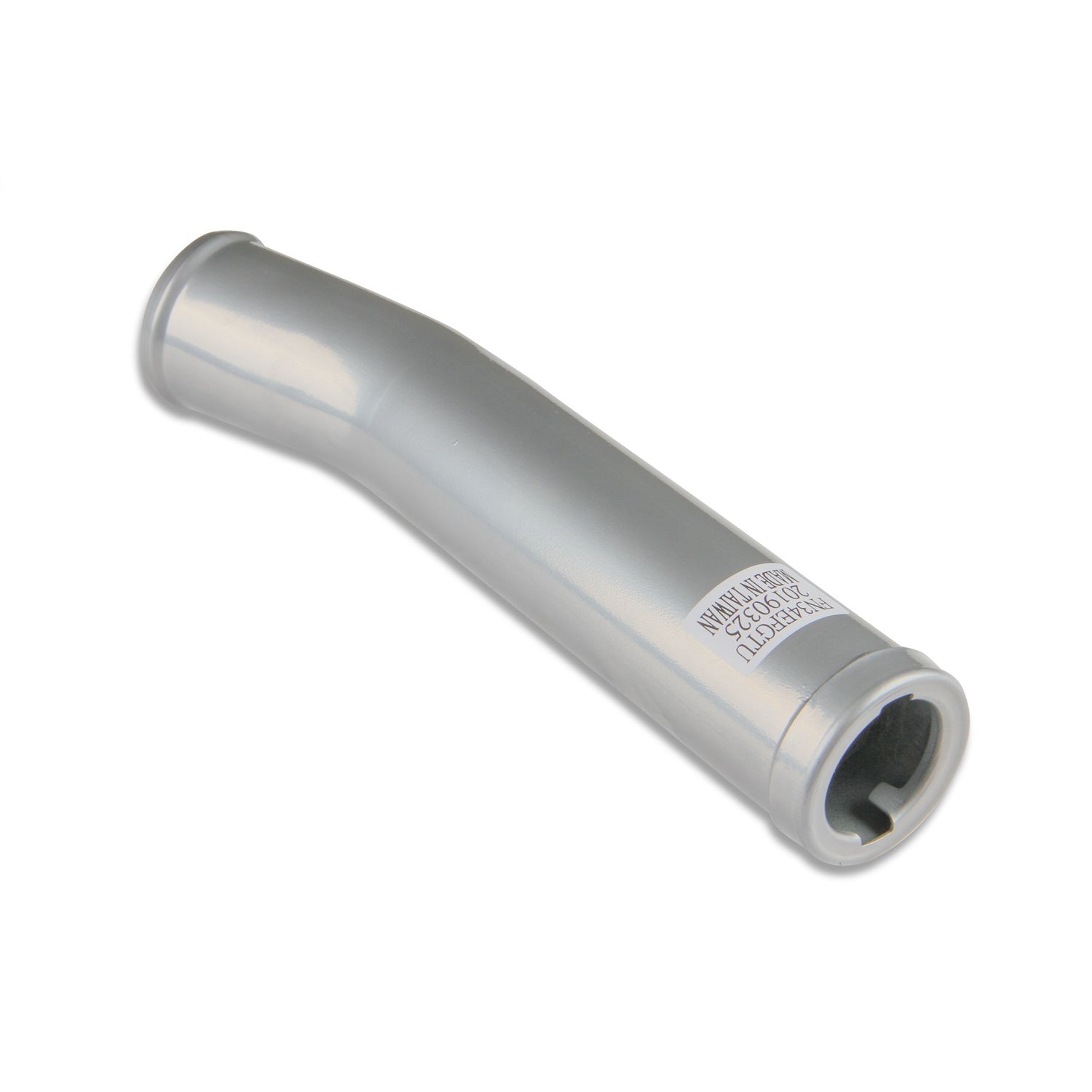 Sniper EFI Fuel Tank - 255 lph Pump