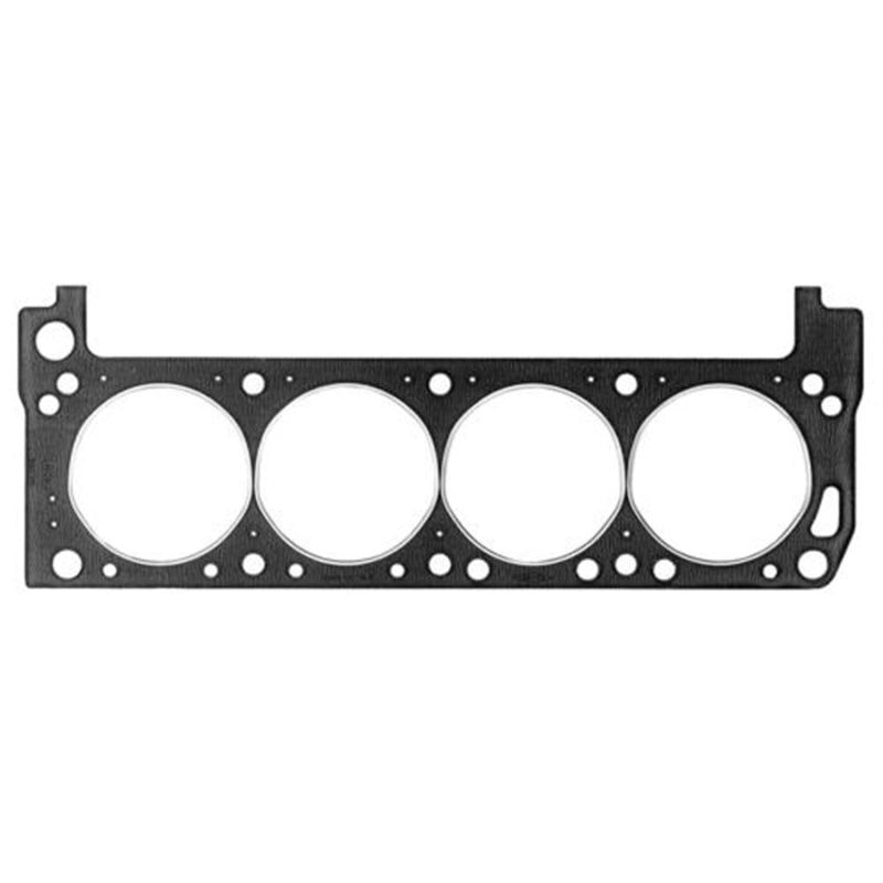 Ford Racing 351 Big Bore Head Gasket (Pair)