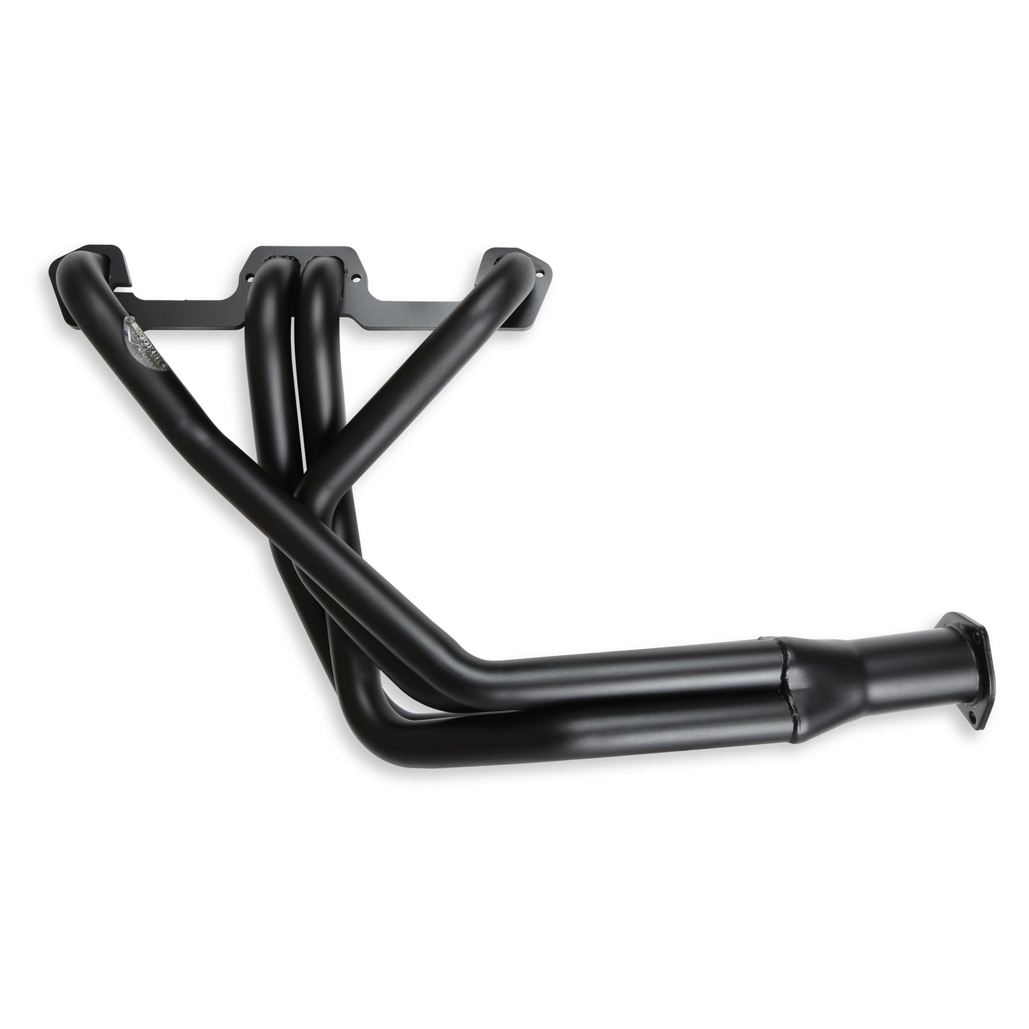 Hooker Competition Headers - 1.625 in Primary