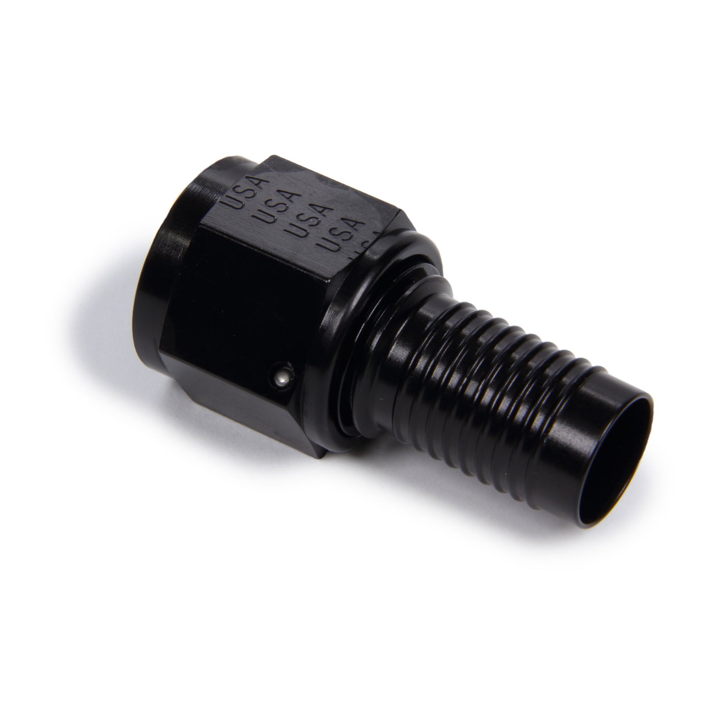 XRP HS-79 Straight Hose End -10 AN