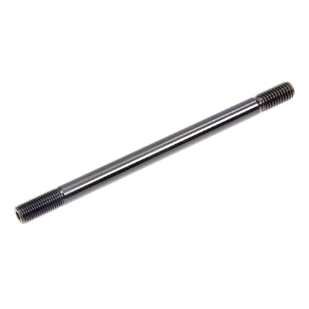 ARP 7/16-14 and 7/16-20" Thread Stud 7.000" Long Broached Chromoly - Black Oxide