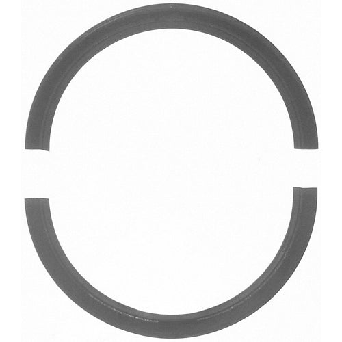 Fel-Pro 2-Piece Rear Main Seal - Rubber - Big Block Ford BS40654