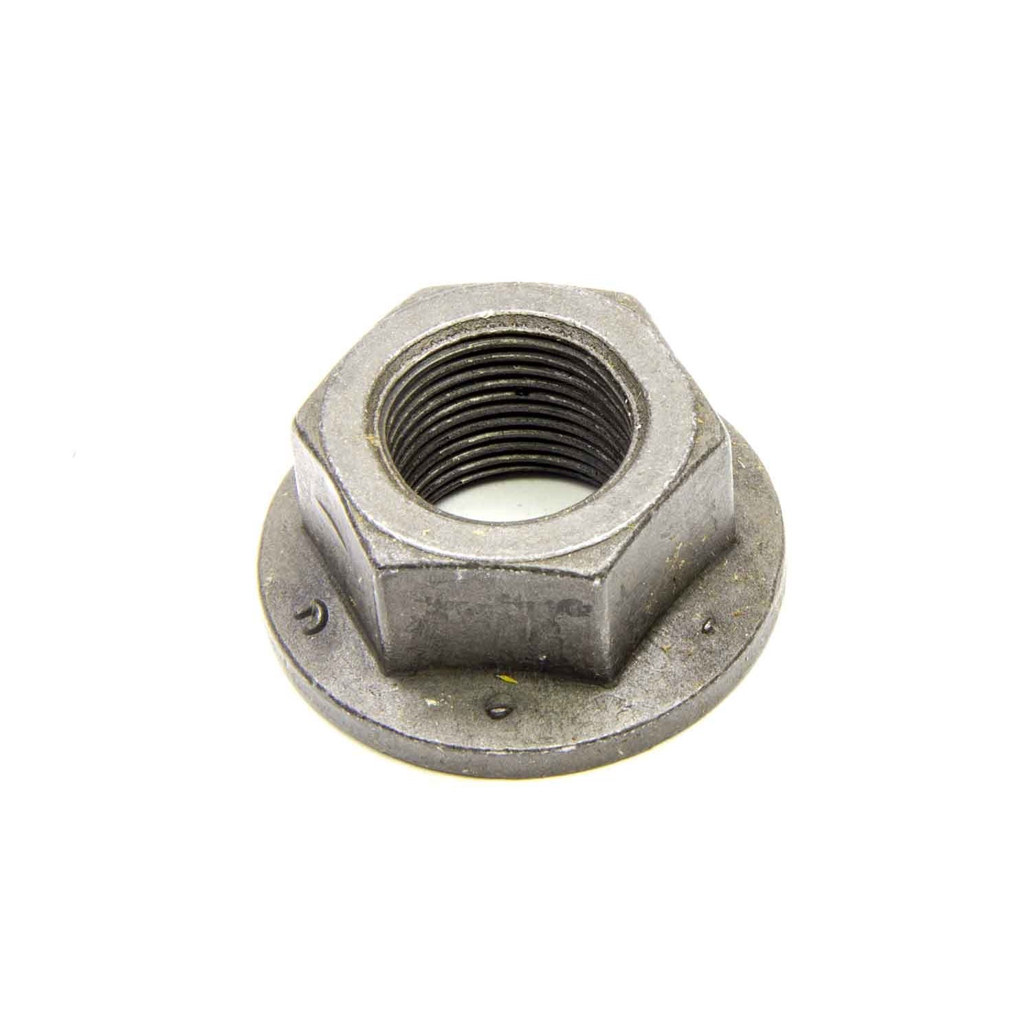 Ratech Pinion Nut - Ford 9" Large Diameter (35-Spline) Pinion