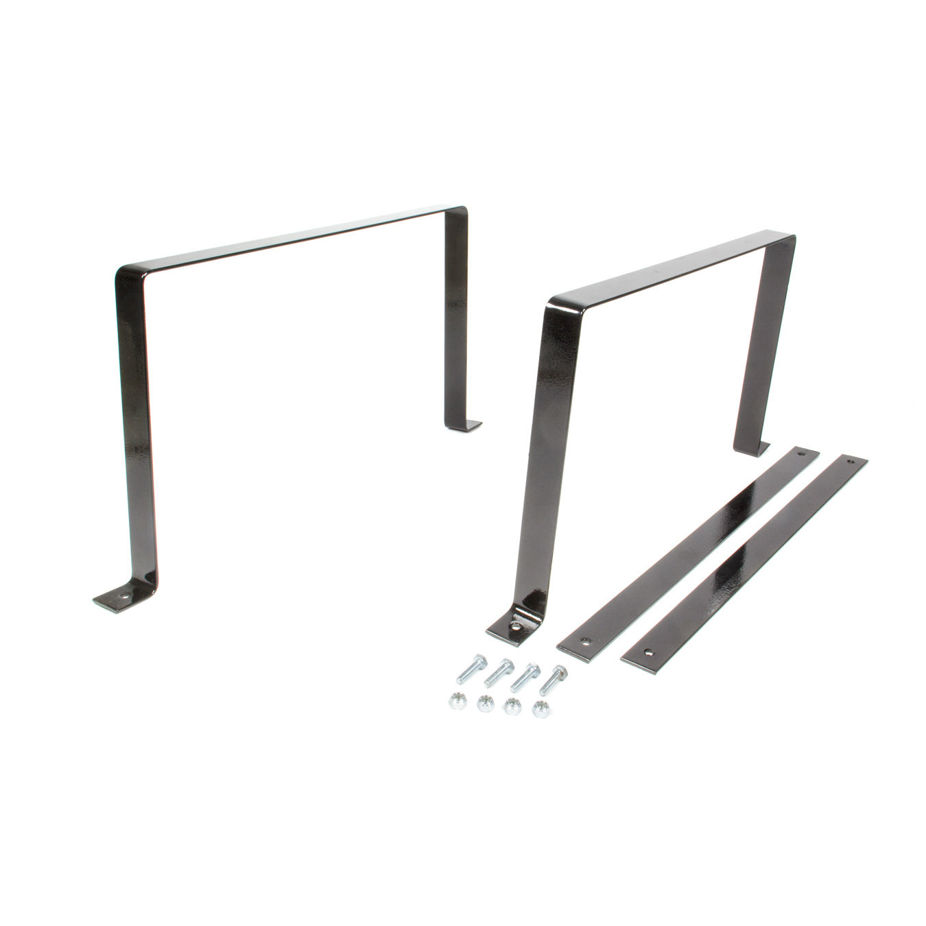 RCI Mounting Kit for 16 Gallon Pro Street Fuel Cell (RCI1160S)