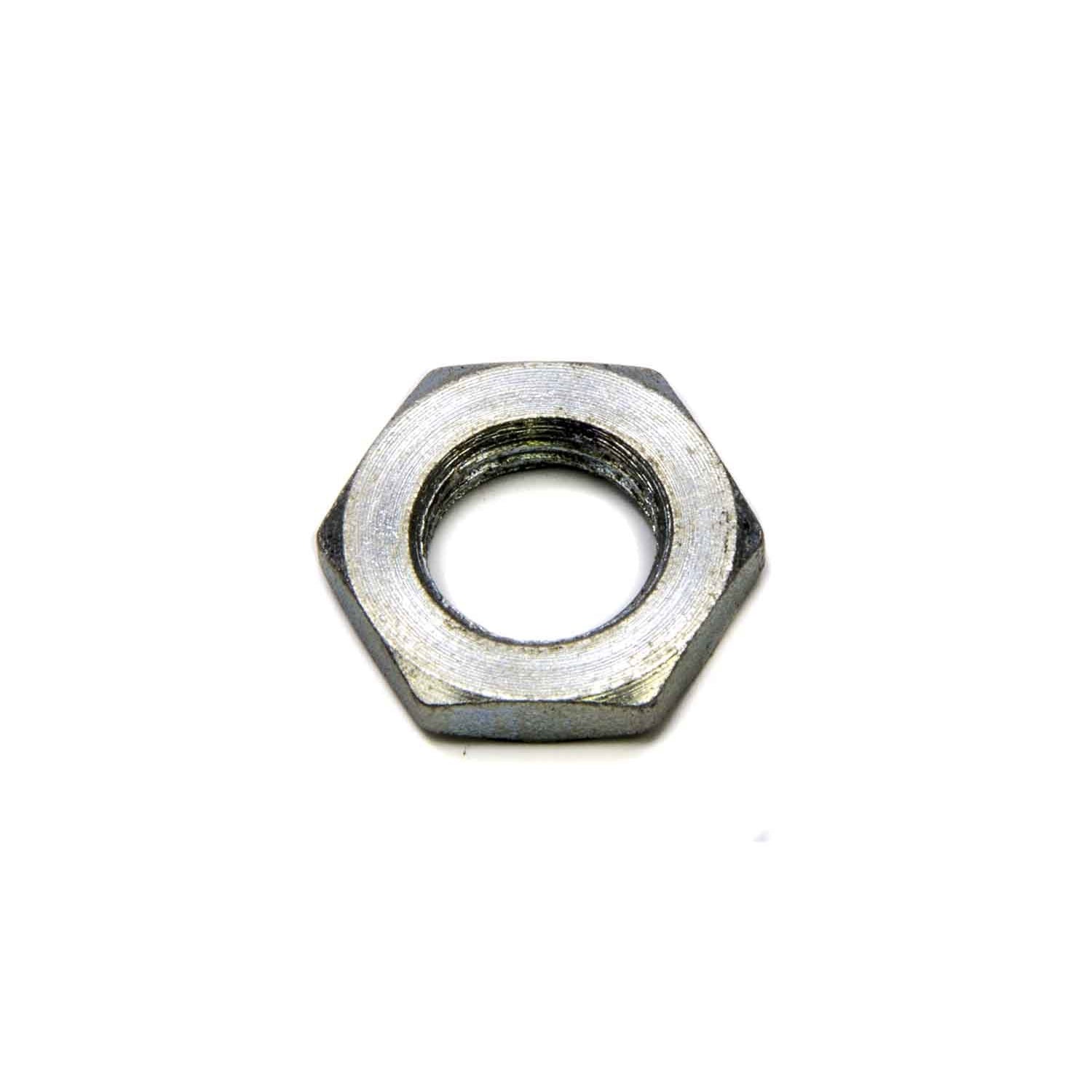 Pro Shocks 9/16" x 1/8 Thick Jam Nut