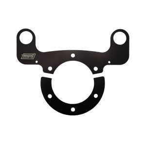 MPI Dual Button Holder for 6-Bolt Wheels