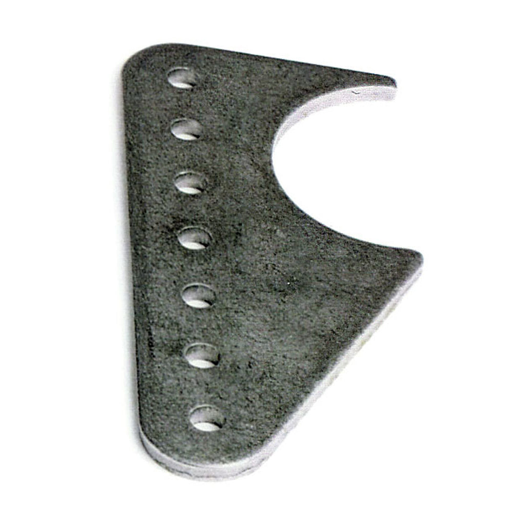 Competition Engineering Coil Over Housing Bracket