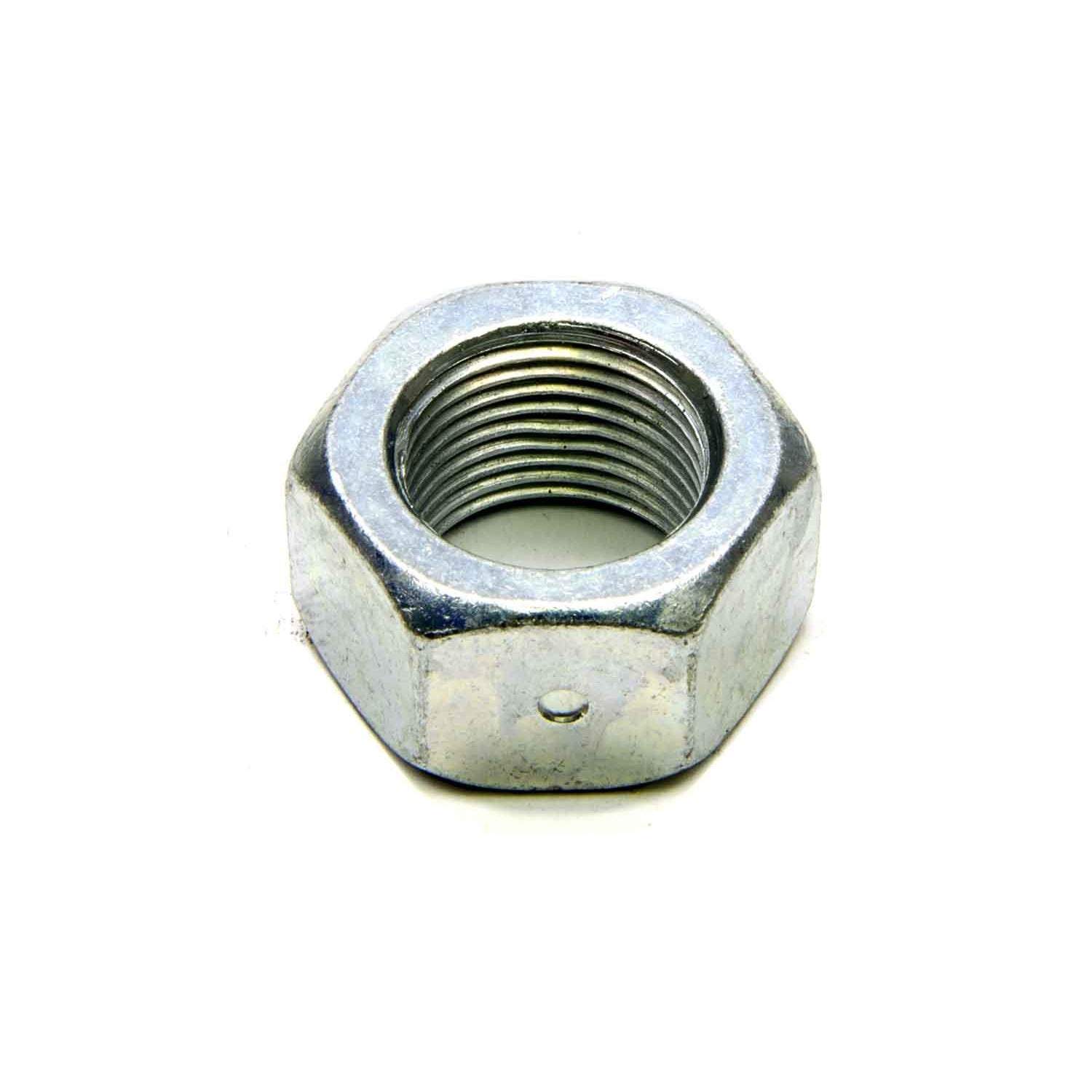 Ratech Pinion Nut Dana 60