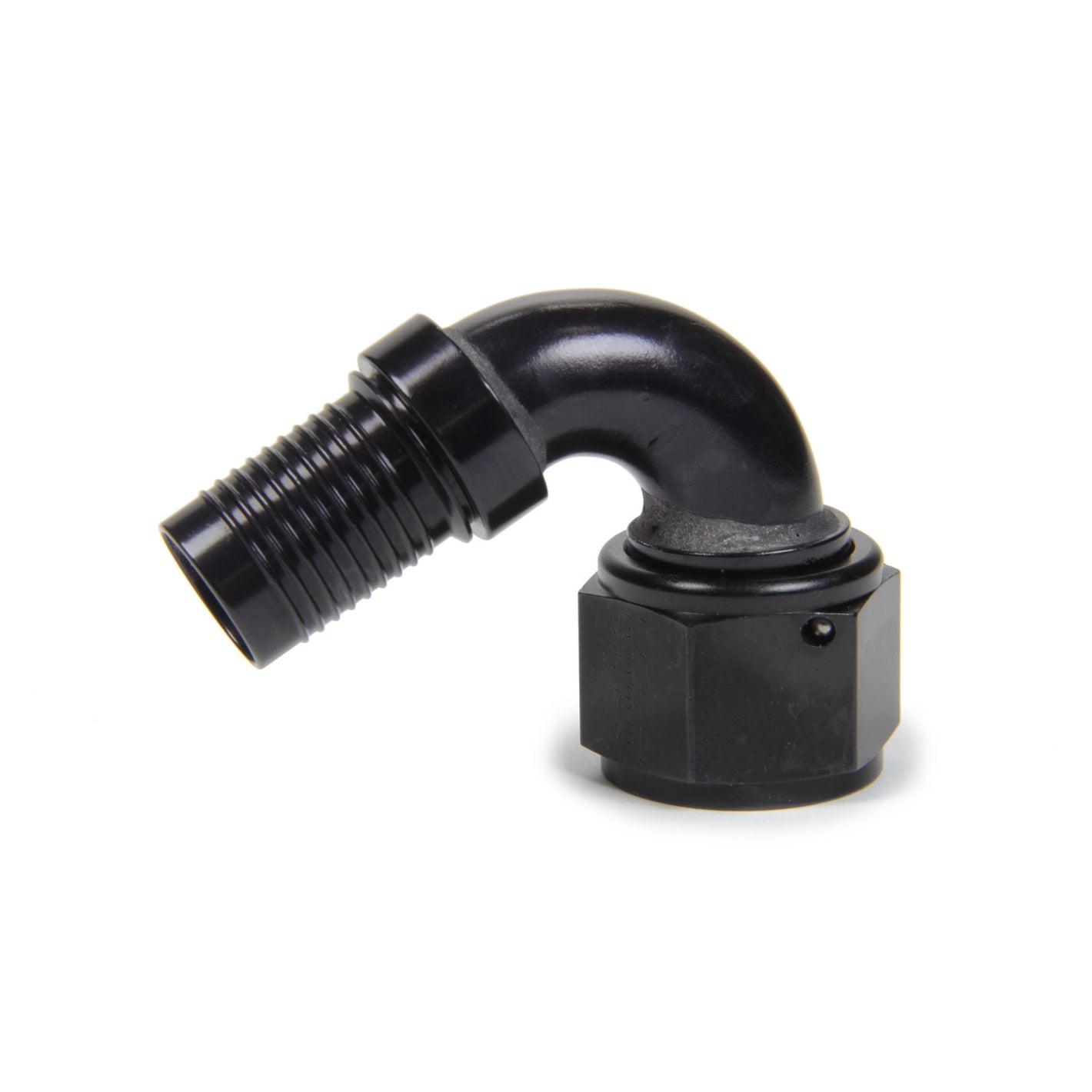 XRP HS-79 120° Hose End -12 AN