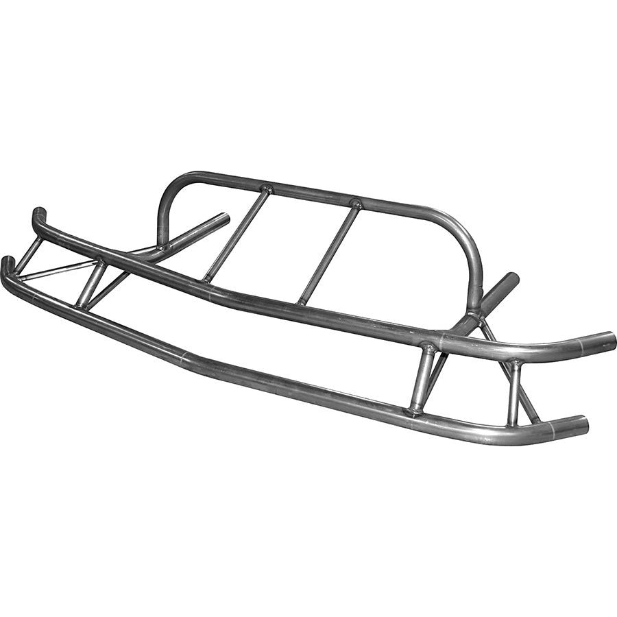 Allstar Performance Masterbilt Dirt Late Model Front Bumper