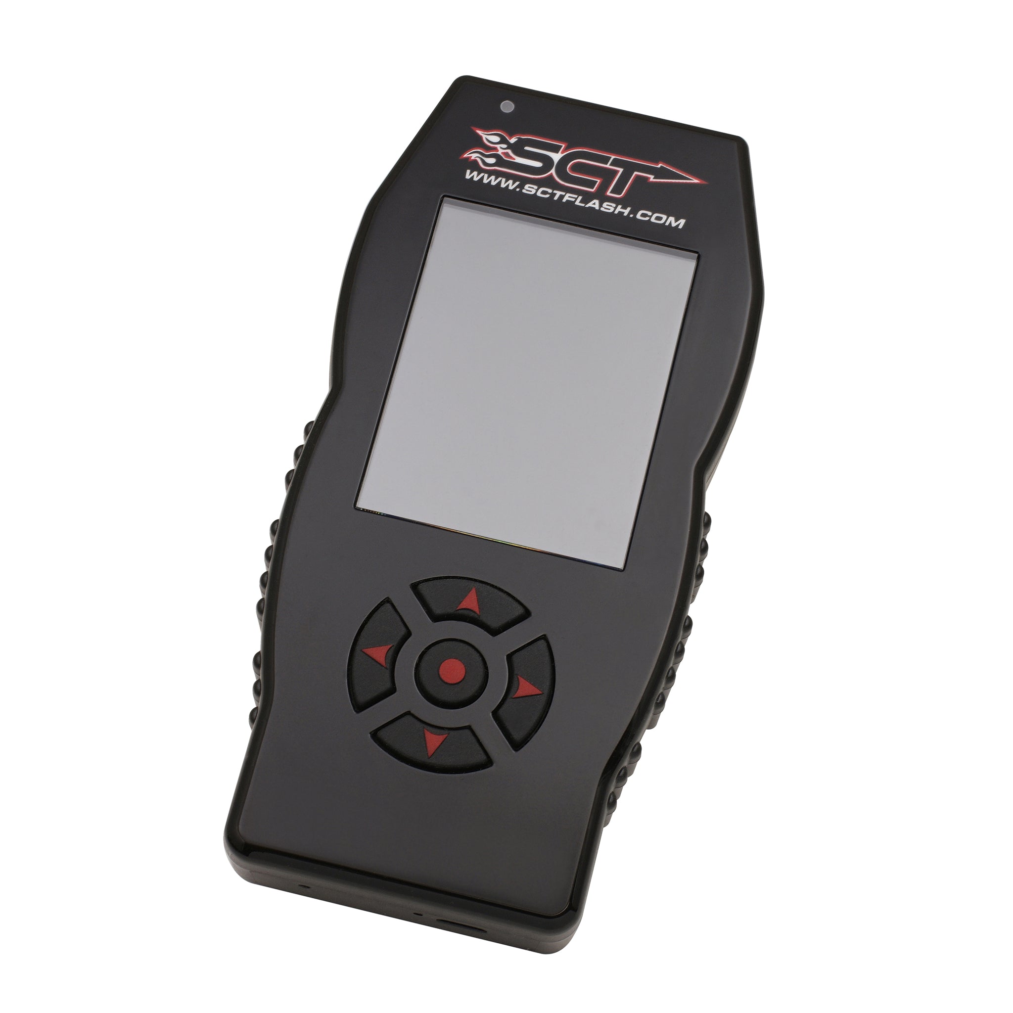 SCT Performance X4 Power Flash Programmer GM Cars/Trucks