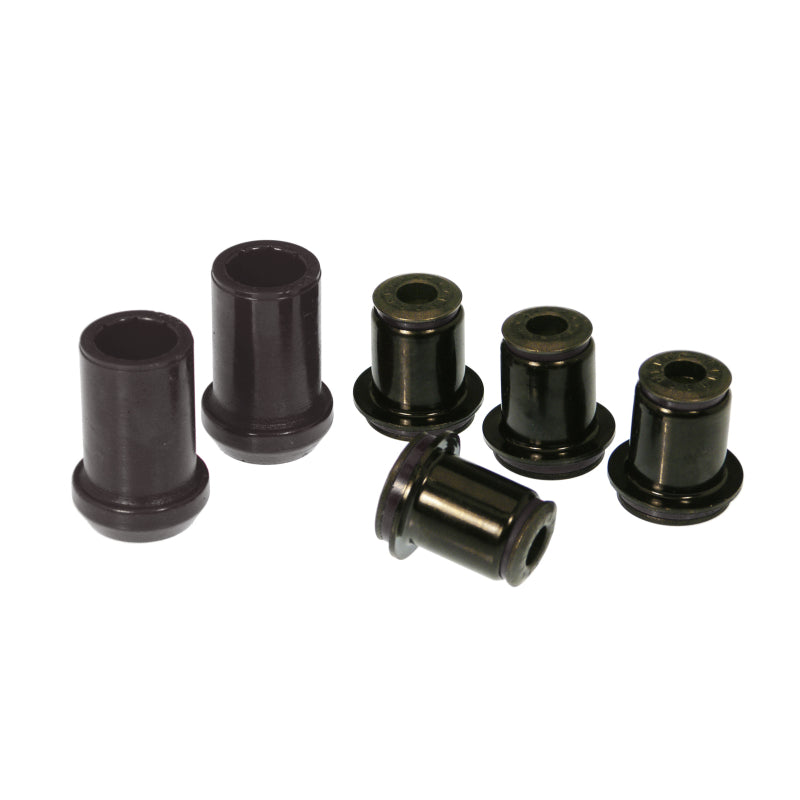 Prothane Front Control Arm Bushing - Black - Mopar A-Body / B-Body / E-Body 1962-76