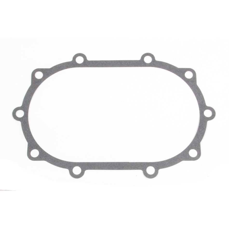 Winters Sprint Center Quick Change Gear Cover Gasket