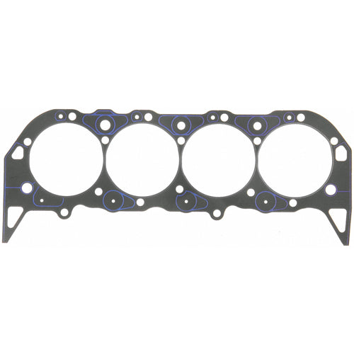 Fel-Pro BB Chevy Mark V Head Gasket